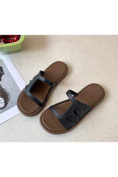 احذية نسائية صيفية شحاته 