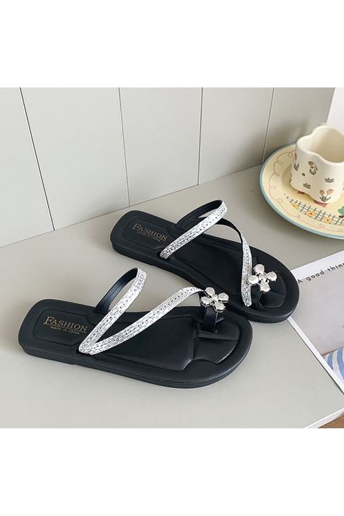 احذية نسائية صيفية شحاته 