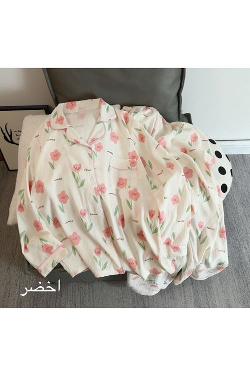 ملابس نسائية صيفية تراك