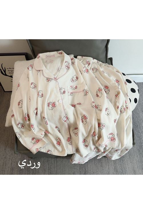 ملابس نسائية صيفية تراك