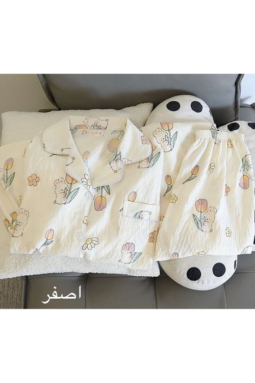 ملابس نسائية صيفية تراك