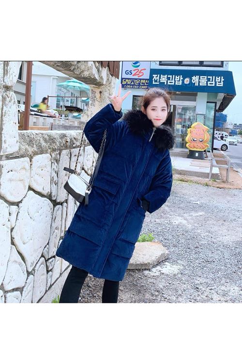 ملابس نسائية شتوية قمصلة