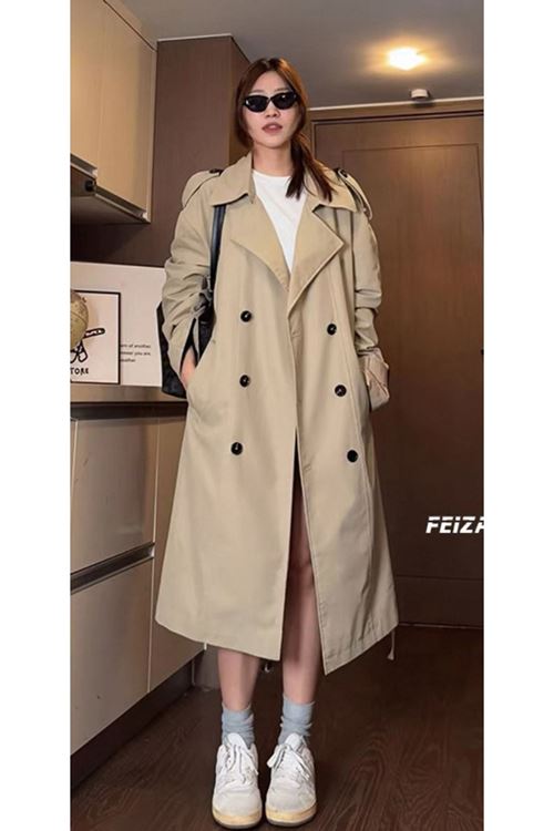 ملابس نسائية شتوية كوت