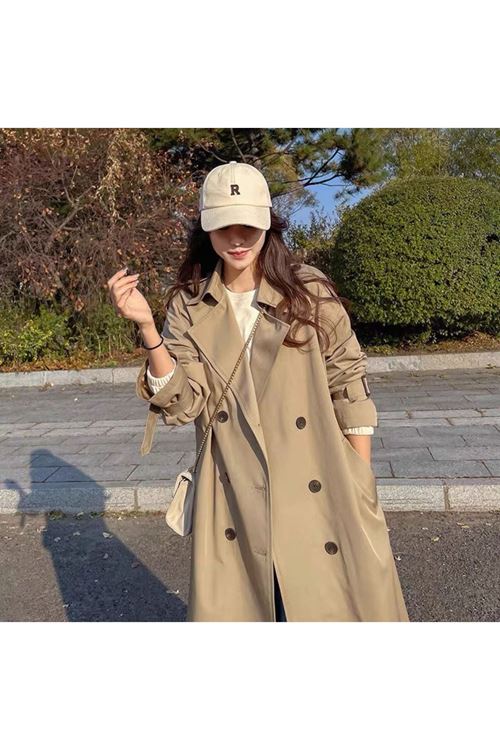 ملابس نسائية شتوية كوت