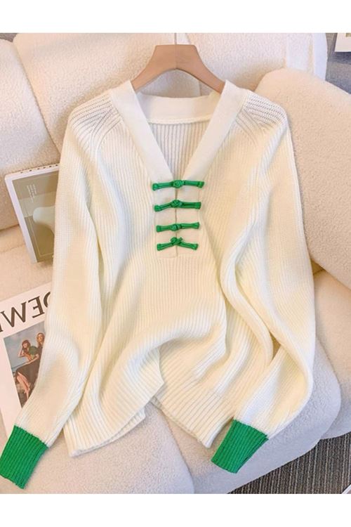 ملابس نسائية شتوية  بلوز