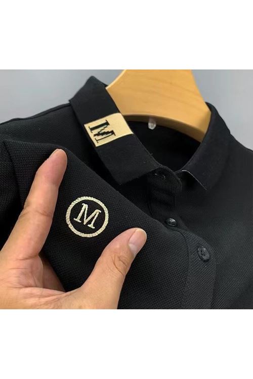 ملابس رجالية صيفية تيشيرت 