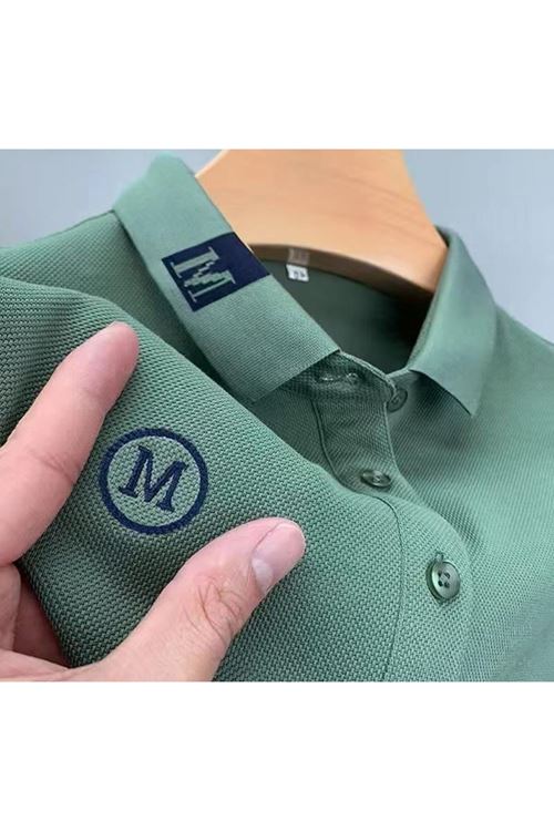 ملابس رجالية صيفية تيشيرت 