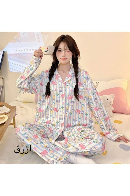 ملابس نسائية صيفية تراك