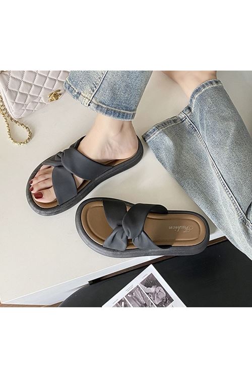 احذية نسائية صيفية شحاته 