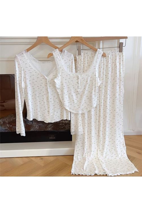 ملابس نسائية صيفية تراك 