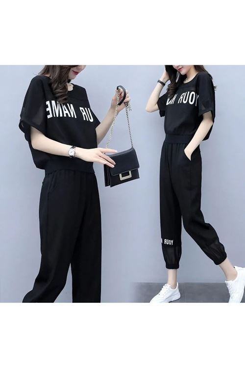 ملابس نسائية صيفية تراك 