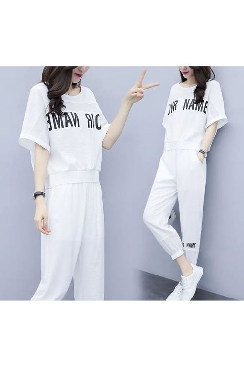 ملابس نسائية صيفية تراك 