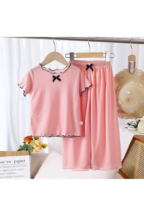 طفل بنت صيفية تراك   