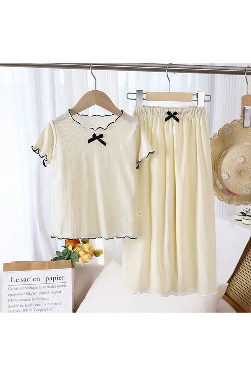 طفل بنت صيفية تراك   