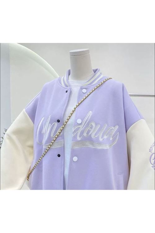 ملابس نسائية شتوية جاكيت 