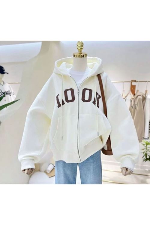 ملابس نسائية شتوية جاكيت 