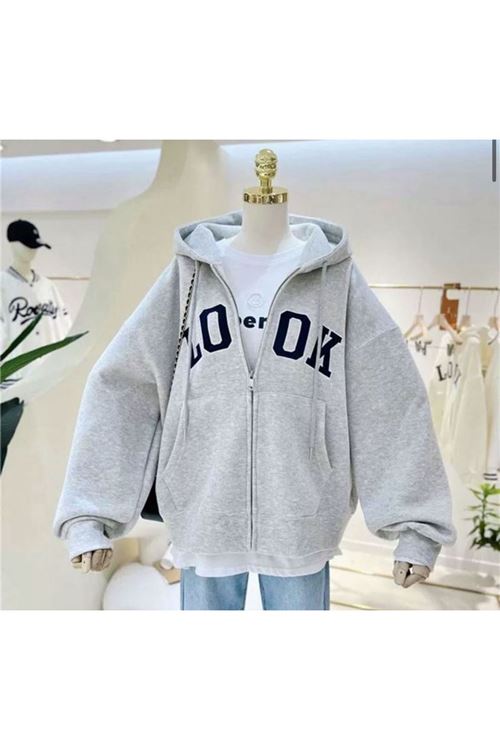 ملابس نسائية شتوية جاكيت 