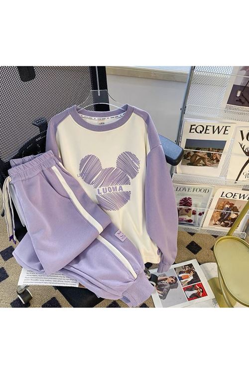 ملابس نسائية شتوية تراك