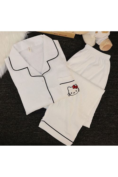 ملابس نسائية صيفية تراك