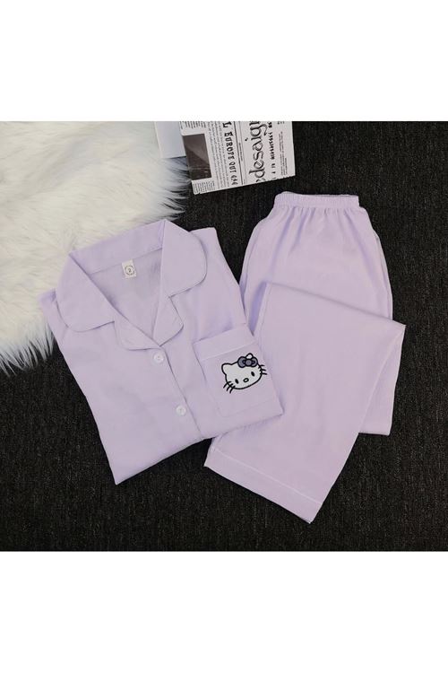 ملابس نسائية صيفية تراك