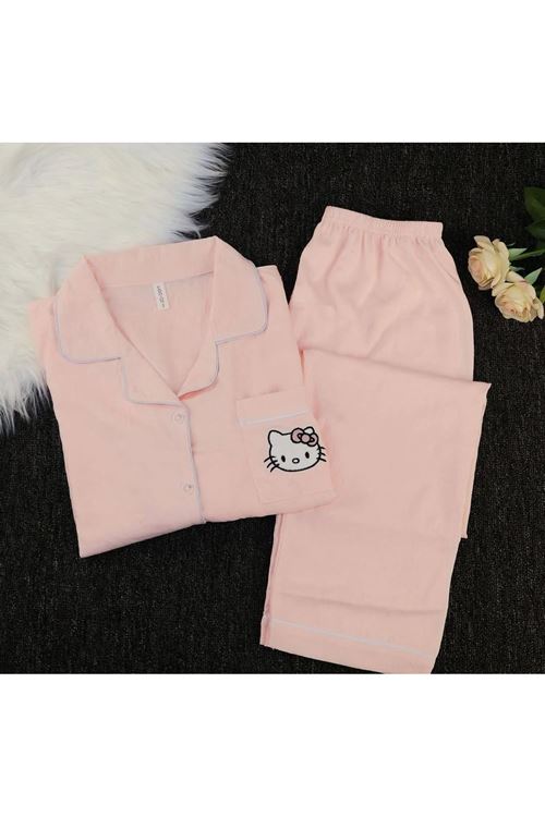 ملابس نسائية صيفية تراك