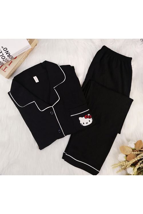 ملابس نسائية صيفية تراك