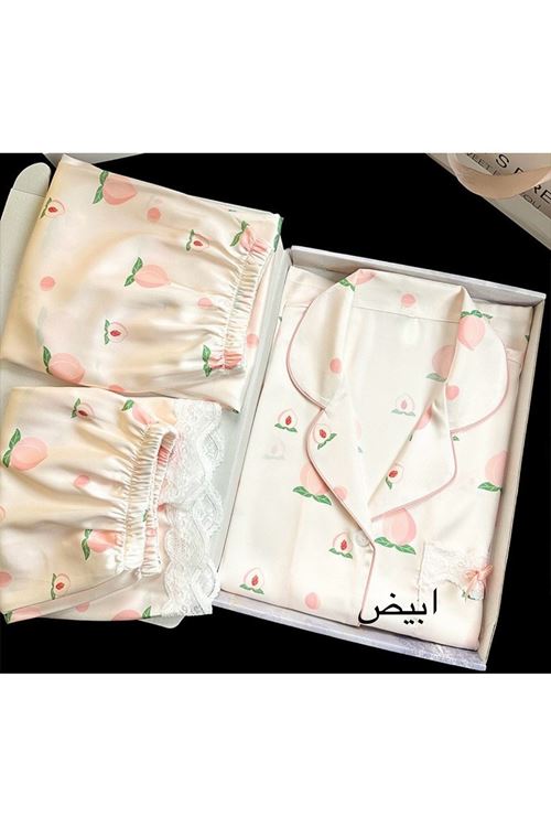 ملابس نسائية صيفية تراك