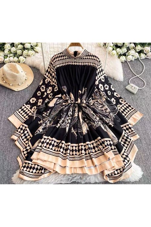 ملابس نسائية صيفية قميص 