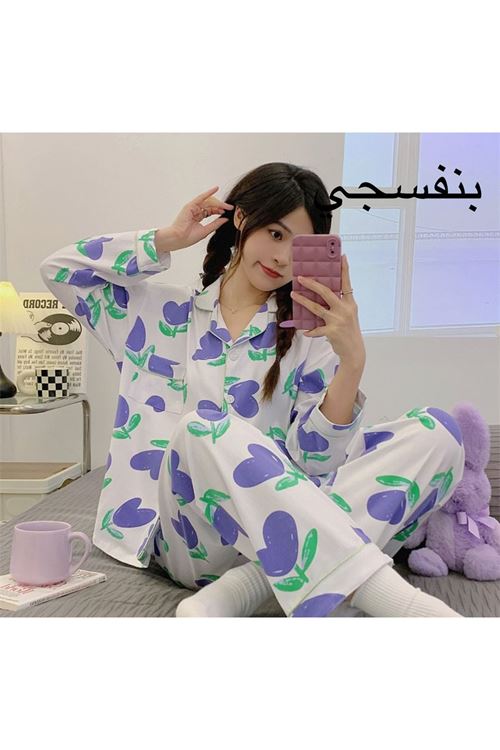 ملابس نسائية صيفية تراك