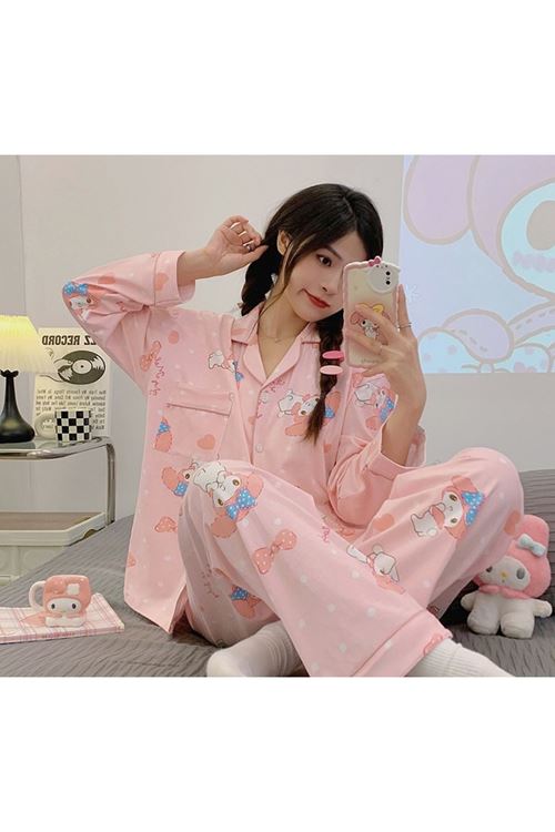 ملابس نسائية صيفية تراك