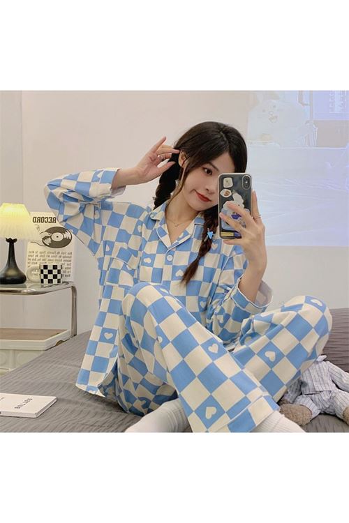 ملابس نسائية صيفية تراك