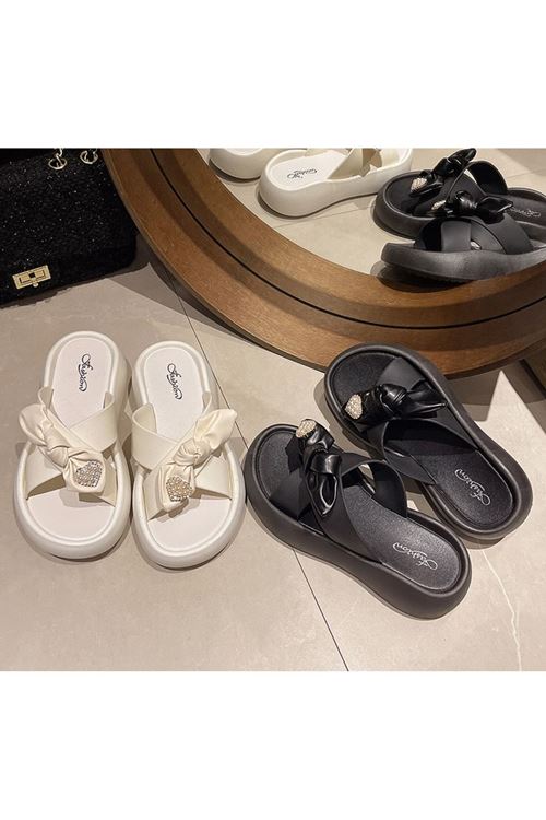 احذية نسائية صيفية شحاته  