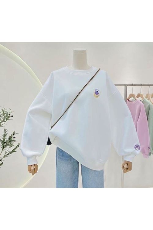 ملابس نسائية شتوية بلوز