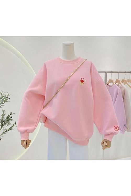 ملابس نسائية شتوية بلوز