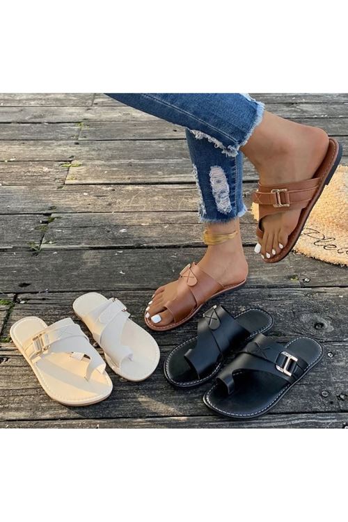 احذية نسائية صيفية شحاته 