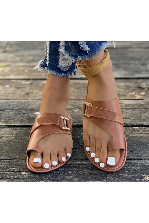 احذية نسائية صيفية شحاته 