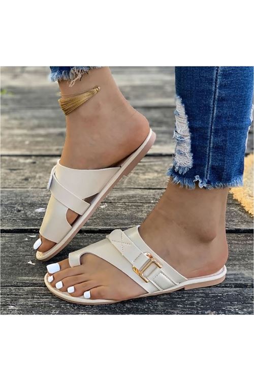 احذية نسائية صيفية شحاته 