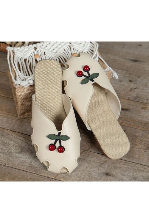 احذية نسائية صيفية شحاتة 