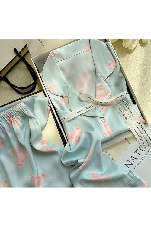 ملابس نسائية صيفية تراك