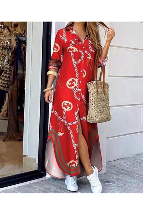 ملابس نسائية صيفية جاكيت 