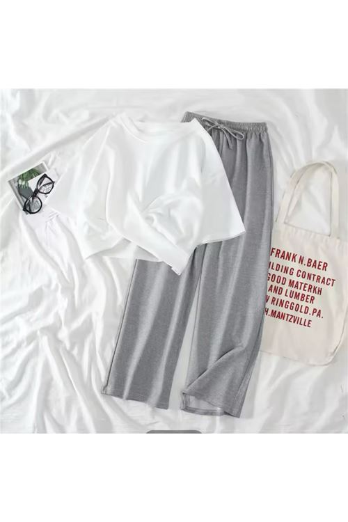 ملابس نسائية صيفية تراك