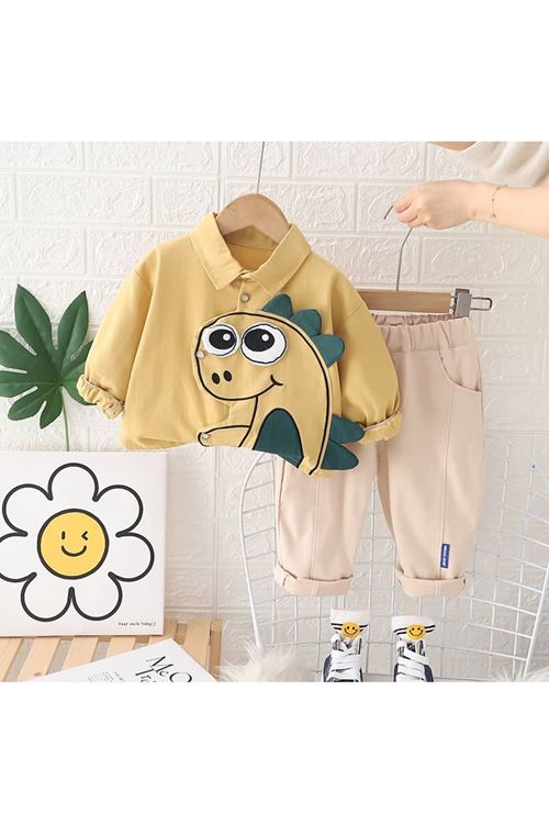 طفل ولد صيفية قاط