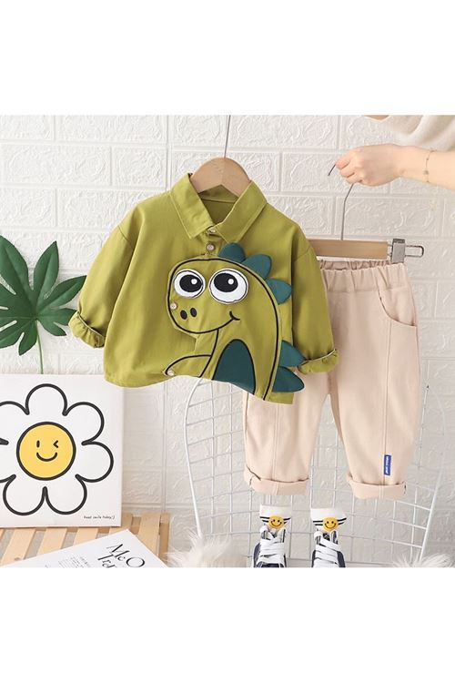 طفل ولد صيفية قاط