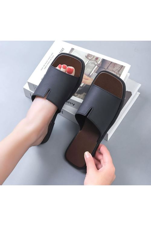 احذية نسائية صيفية شحاته  