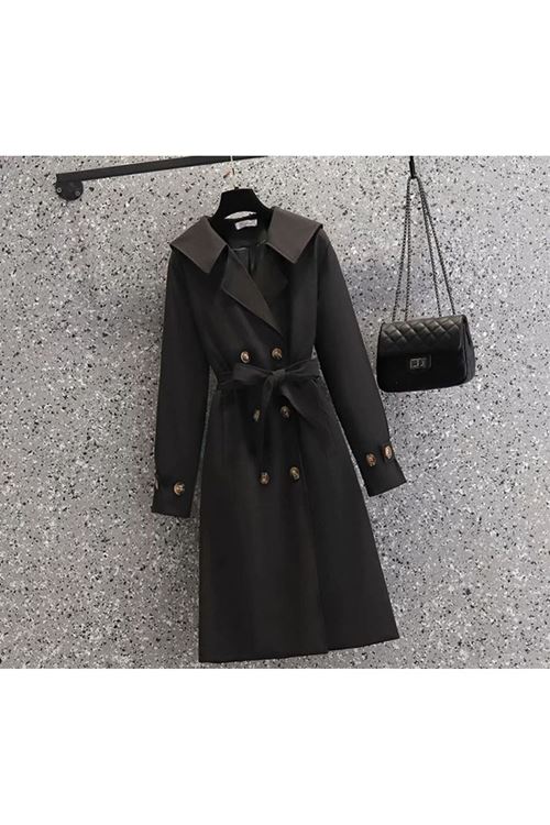 ملابس نسائية شتوية كوت