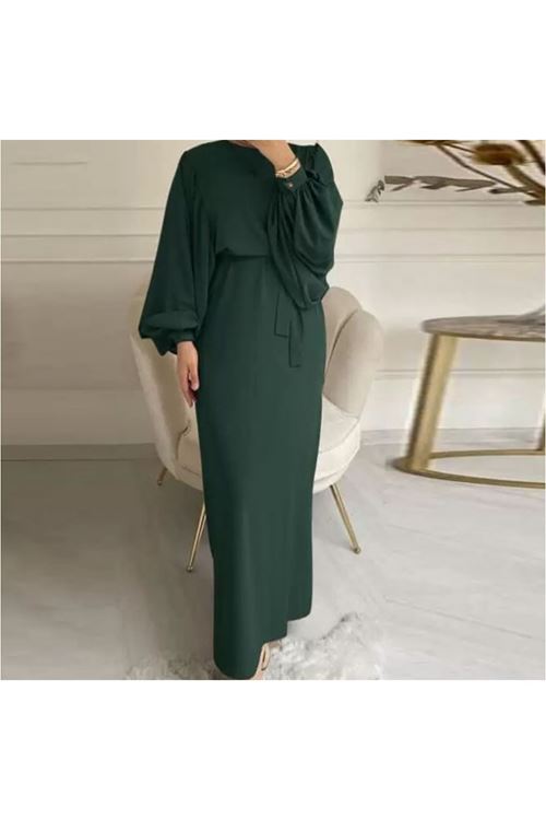 ملابس نسائية صيفية فستان 