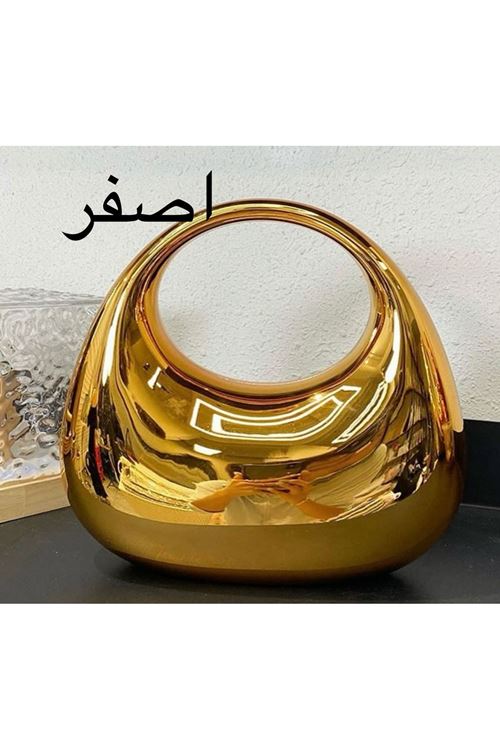 جنطة نسائية 