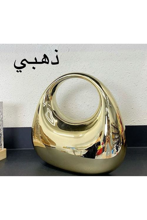 جنطة نسائية 