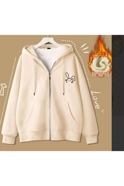 ملابس نسائية شتوية جاكيت 