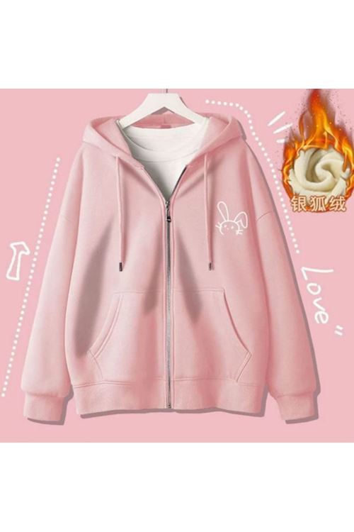 ملابس نسائية شتوية جاكيت 